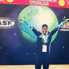 darrenbrackens