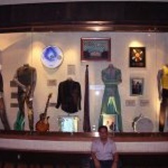 Luis Fernando Soto Vega