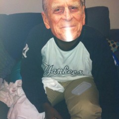 Jinkz Da Hoodoo Child