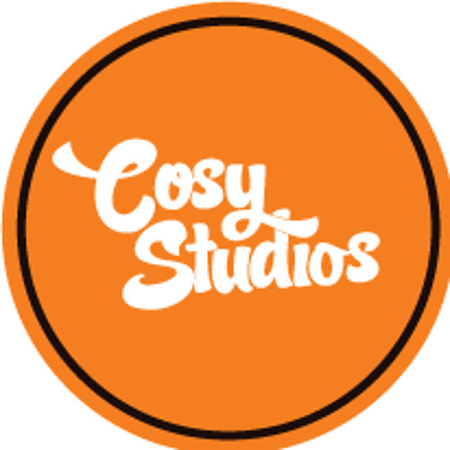 Cosy Studios’s avatar