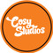 Cosy Studios