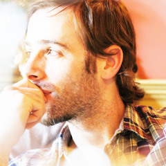 David Mark Jenkins