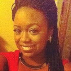 Cajuana 'Wonka' Newman