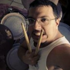 Rodolfo Rodrigues 11