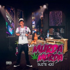 murda2x