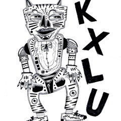 KXLU