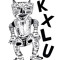 KXLU