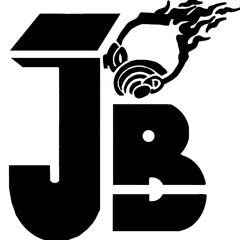 Joe Byrne
