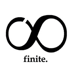 finiteband