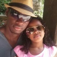 Fabricio Do Santos Santos