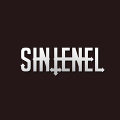 Official Sintenel Music