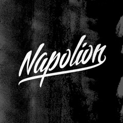 Napolionmusic