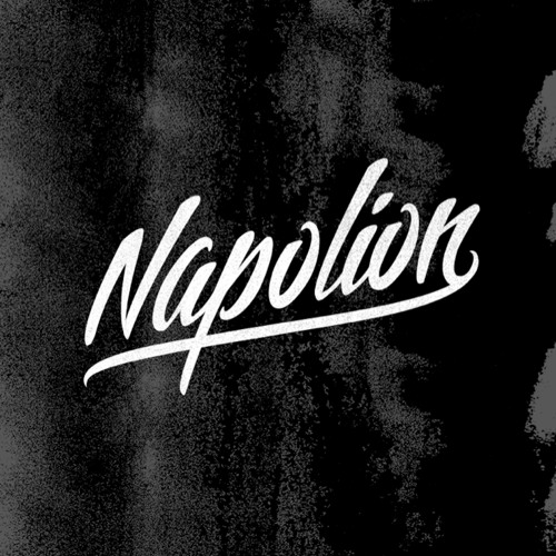 Napolionmusic’s avatar