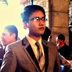 Billy Dorado Plantilla