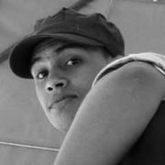 Mohamed Mesk