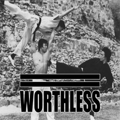 worthlesspv