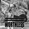 worthlesspv