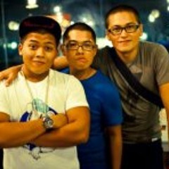 Faris DuperCrazy