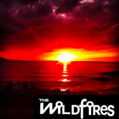 TheWildfires