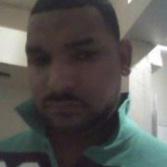 Kevin Vanspall-Wilks