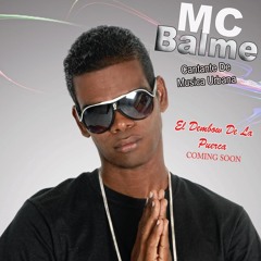 mcbalme0.27