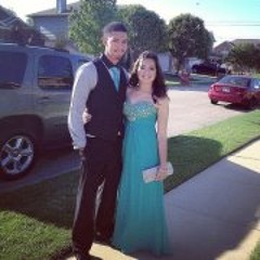 Stephanie Joan Alleva