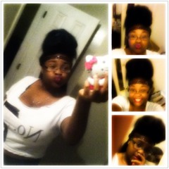 Kissing_Purp