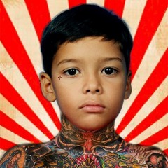 Aquiles Giangregorio