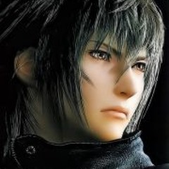 Shensuit Zarket (Krezak)