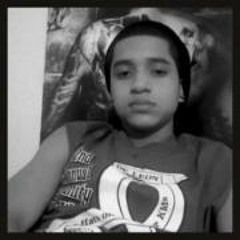 Jesus Baldovinos Rios