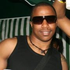 Ti Mory