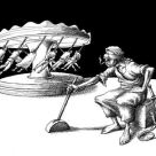 Stream Baris Cicek 2 Music Listen To Songs Albums Playlists For