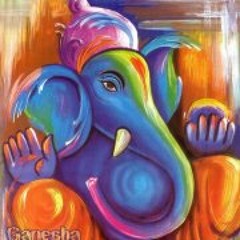 Revathy list