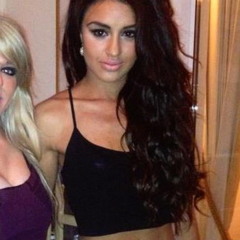 MarieChristineKienlen