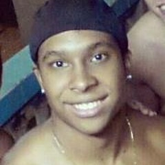 Samuel Tomaz 1