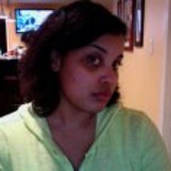 Dominique Johnson 29