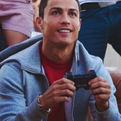 Mourad Madrid Baghdadi