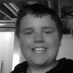 Austin NinaNita Burtis