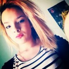 Mestiza97two