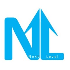 Theofficial Nextlevel