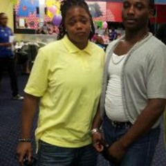 Meko-Deniro Tanksley