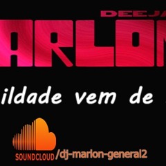 MC'S CIDINHO E DOCA RELIKIA
