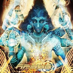 André Bernardo  ॐ