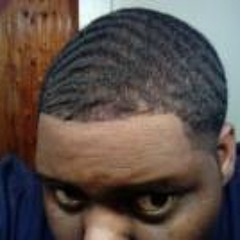 Ronaldcrazyman@yahoo.com