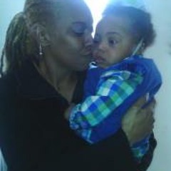 Katrina Washington 1