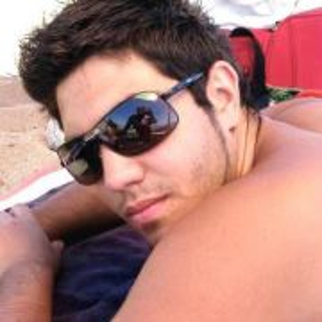 Stream Aaron Alejandro Mazon music | Listen to songs, albums, playlists ...