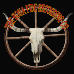 TheBonaFideRecordingCo.
