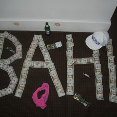 Cartel Tommy (AKA Bahl)