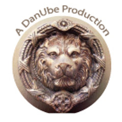 DanUbe Productions
