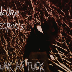 Neural Necrosis